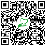 QRCode - Collecte de fonds