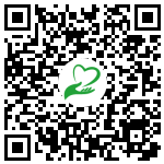 QRCode - Collecte de fonds