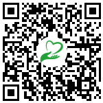 QRCode - Collecte de fonds