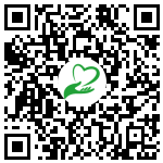 QRCode - Collecte de fonds