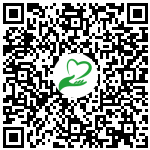 QRCode - Collecte de fonds