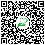 QRCode - Collecte de fonds
