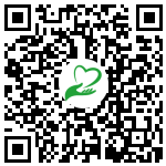 QRCode - Collecte de fonds