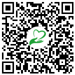QRCode - Collecte de fonds