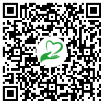 QRCode - Collecte de fonds