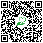 QRCode - Collecte de fonds