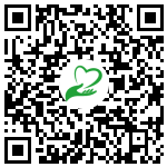 QRCode - Collecte de fonds