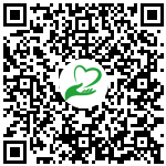 QRCode - Collecte de fonds