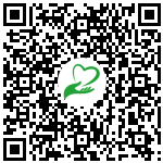 QRCode - Collecte de fonds