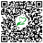 QRCode - Collecte de fonds