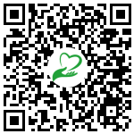 QRCode - Collecte de fonds