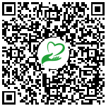 QRCode - Collecte de fonds