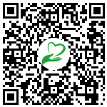 QRCode - Collecte de fonds