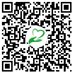 QRCode - Collecte de fonds