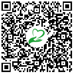 QRCode - Collecte de fonds