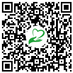 QRCode - Collecte de fonds