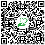 QRCode - Collecte de fonds