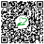 QRCode - Collecte de fonds
