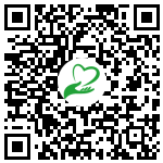 QRCode - Collecte de fonds