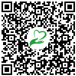QRCode - Collecte de fonds