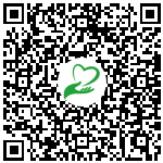 QRCode - Collecte de fonds