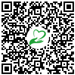 QRCode - Collecte de fonds