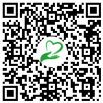 QRCode - Collecte de fonds