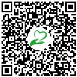 QRCode - Collecte de fonds