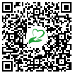 QRCode - Collecte de fonds