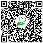 QRCode - Collecte de fonds