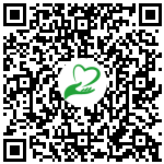 QRCode - Collecte de fonds