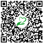 QRCode - Collecte de fonds