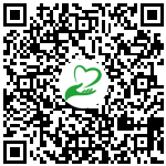 QRCode - Collecte de fonds