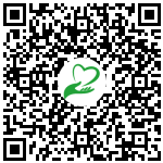 QRCode - Collecte de fonds