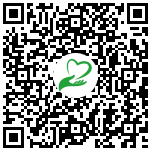 QRCode - Collecte de fonds