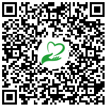 QRCode - Collecte de fonds