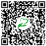 QRCode - Collecte de fonds