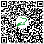 QRCode - Collecte de fonds