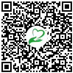 QRCode - Collecte de fonds