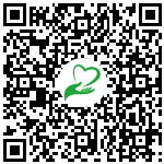 QRCode - Collecte de fonds