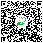 QRCode - Collecte de fonds