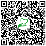 QRCode - Collecte de fonds