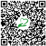 QRCode - Collecte de fonds