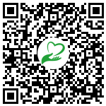 QRCode - Collecte de fonds