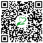 QRCode - Collecte de fonds