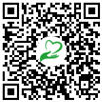 QRCode - Collecte de fonds