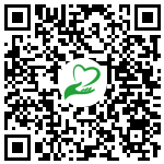 QRCode - Collecte de fonds