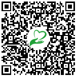 QRCode - Collecte de fonds