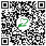 QRCode - Collecte de fonds