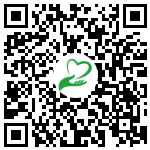 QRCode - Collecte de fonds